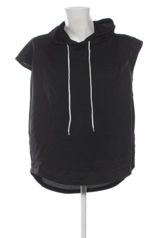 Мъжки потник Manfinity, Размер XXL, Цвят Черен, Цена 6,64 €