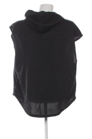Мъжки потник Manfinity, Размер XXL, Цвят Черен, Цена 6,64 €