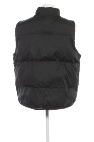 Herrenweste Nike, Größe L, Farbe Schwarz, Preis 122,89 €