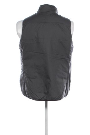 Herrenweste PUMA, Größe XL, Farbe Grau, Preis € 137,99