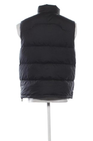 Мъжки елек Polo Ralph Lauren, Размер M, Цвят Черен, Цена 107,37 €