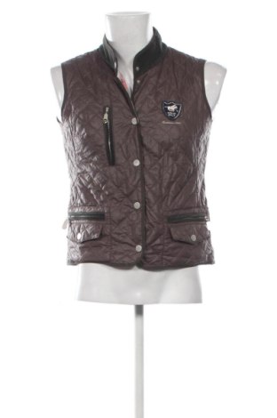 Pánská vesta  Polo Sylt, Velikost XL, Barva Vícebarevné, Cena  729,00 Kč