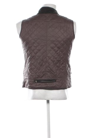 Pánská vesta  Polo Sylt, Velikost XL, Barva Vícebarevné, Cena  729,00 Kč