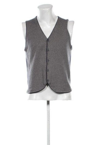 Vestă de bărbați Royal Class, Mărime L, Culoare Multicolor, Preț 78,20 Lei