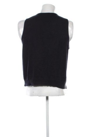 Vestă de bărbați Royal Class, Mărime L, Culoare Multicolor, Preț 78,20 Lei