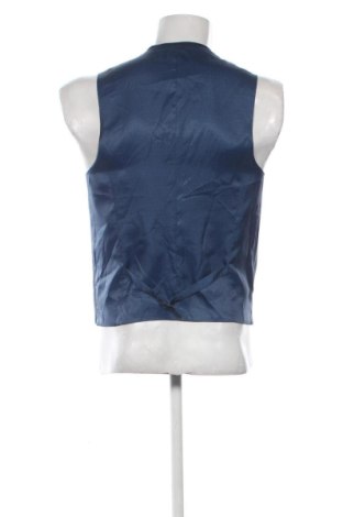 Férfi mellény Unbranded, Méret M, Szín Kék, Ár 7 499 Ft