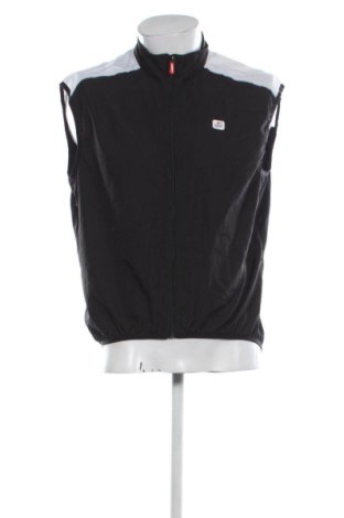 Męska kamizelka Unbranded, Rozmiar XL, Kolor Czarny, Cena 78,99 zł