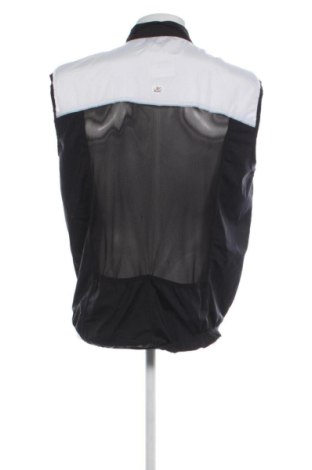Męska kamizelka Unbranded, Rozmiar XL, Kolor Czarny, Cena 78,99 zł