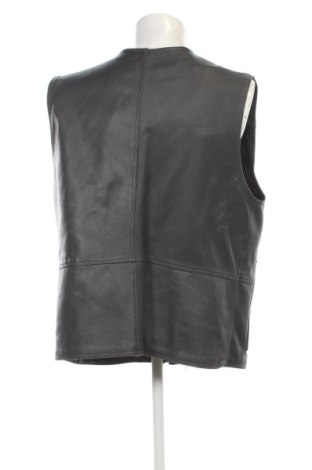 Pánská vesta  Unbranded, Velikost XL, Barva Černá, Cena  419,00 Kč
