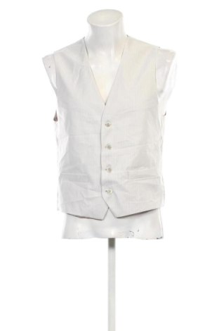 Herrenweste Unbranded, Größe M, Farbe Mehrfarbig, Preis 12,99 €, #136510019