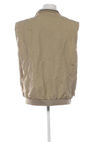 Férfi mellény Unbranded, Méret XXL, Szín Bézs, Ár 7 499 Ft