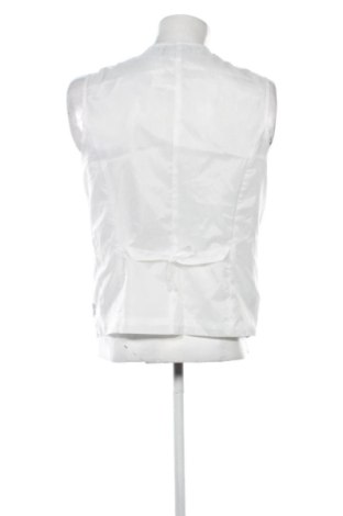 Vestă de bărbați Unbranded, Mărime XL, Culoare Multicolor, Preț 78,20 Lei