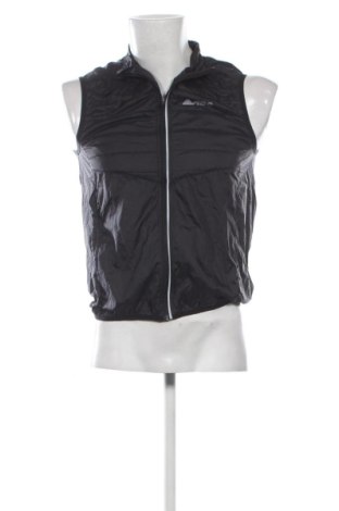 Herrenweste Unbranded, Größe S, Farbe Schwarz, Preis 31,99 €