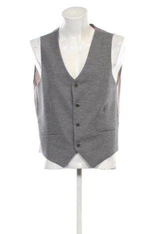 Herrenweste Unbranded, Größe XL, Farbe Mehrfarbig, Preis 14,77 €