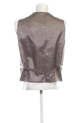 Herrenweste Unbranded, Größe XL, Farbe Mehrfarbig, Preis 14,77 €