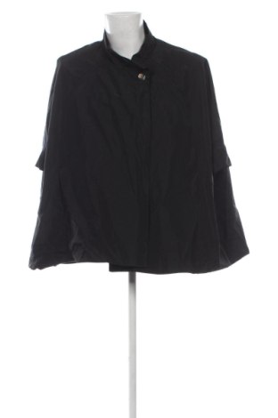 Herrenweste Unbranded, Größe 4XL, Farbe Schwarz, Preis 19,99 €