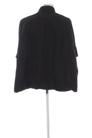 Herrenweste Unbranded, Größe 4XL, Farbe Schwarz, Preis 19,99 €