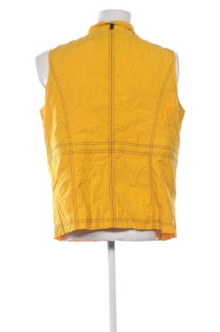 Damenweste Walbusch, Größe XXL, Farbe Gelb, Preis 49,99 €