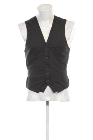 Herrenweste Zara, Größe L, Farbe Mehrfarbig, Preis 13,81 €