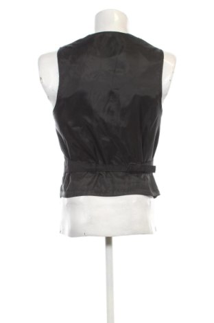 Herrenweste Zara, Größe L, Farbe Mehrfarbig, Preis 13,81 €
