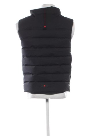 Herrenweste Zavetti Canada, Größe S, Farbe Schwarz, Preis 112,99 €