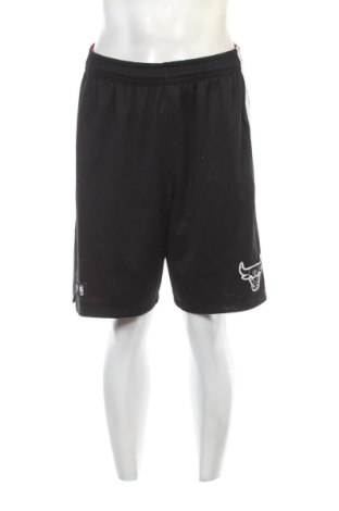 Pánské kraťasy Adidas, Velikost S, Barva Vícebarevné, Cena  519,00 Kč