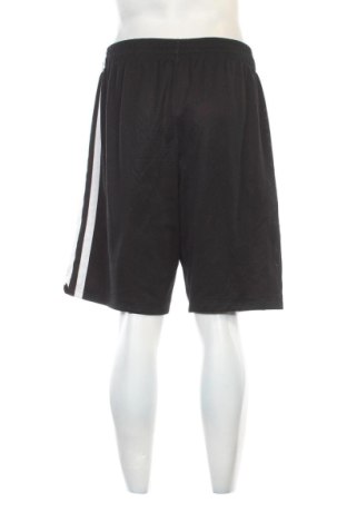 Pánské kraťasy Adidas, Velikost S, Barva Vícebarevné, Cena  519,00 Kč