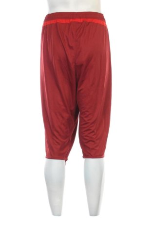 Ανδρικό κοντό παντελόνι Adidas, Μέγεθος 3XL, Χρώμα Πολύχρωμο, Τιμή 47,99 €