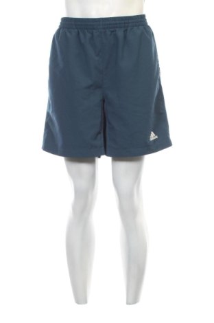 Herren Shorts Adidas, Größe XL, Farbe Mehrfarbig, Preis € 22,99