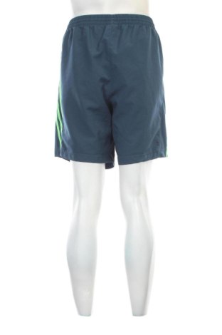 Herren Shorts Adidas, Größe XL, Farbe Mehrfarbig, Preis € 22,99