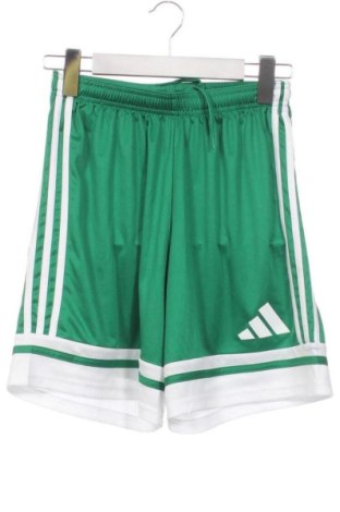Pantaloni scurți de bărbați Adidas, Mărime XS, Culoare Verde, Preț 243,99 Lei
