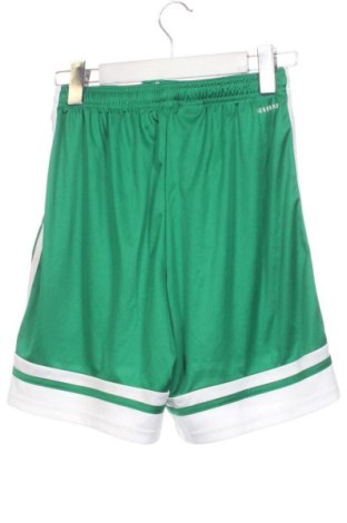Pantaloni scurți de bărbați Adidas, Mărime XS, Culoare Verde, Preț 243,99 Lei