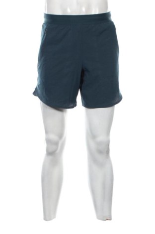 Pantaloni scurți de bărbați Adidas, Mărime S, Culoare Multicolor, Preț 88,62 Lei
