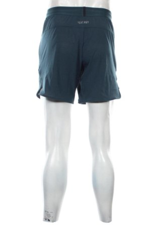 Pantaloni scurți de bărbați Adidas, Mărime S, Culoare Multicolor, Preț 88,62 Lei