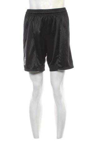 Pantaloni scurți de bărbați Adidas, Mărime L, Culoare Negru, Preț 129,99 Lei