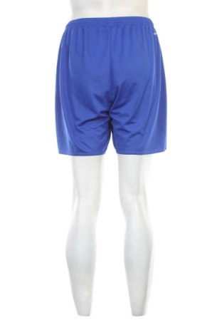 Мъжки къс панталон Adidas, Размер L, Цвят Син, Цена 17,89 €