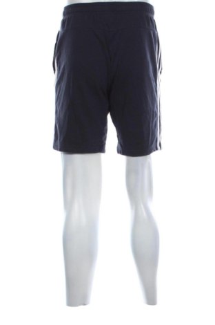 Мъжки къс панталон Adidas, Размер S, Цвят Син, Цена 17,89 €