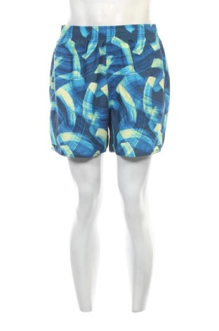 Herren Shorts Adidas, Größe L, Farbe Mehrfarbig, Preis 22,99 €