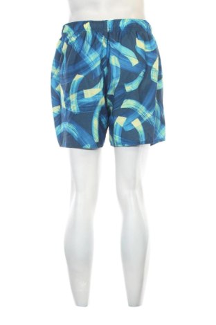 Herren Shorts Adidas, Größe L, Farbe Mehrfarbig, Preis 22,99 €