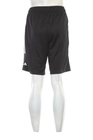 Pantaloni scurți de bărbați Adidas, Mărime L, Culoare Negru, Preț 243,99 Lei