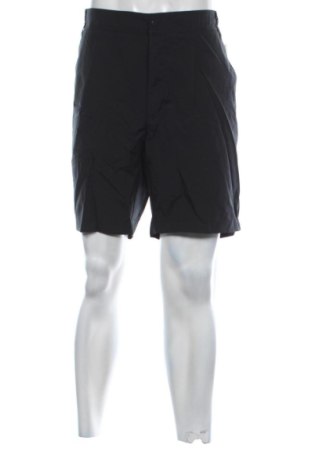 Férfi rövidnadrág Amazon Essentials, Méret XXL, Szín Fekete, Ár 11 839 Ft