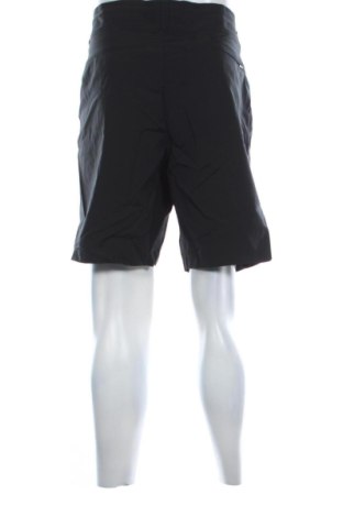 Férfi rövidnadrág Amazon Essentials, Méret XXL, Szín Fekete, Ár 11 839 Ft