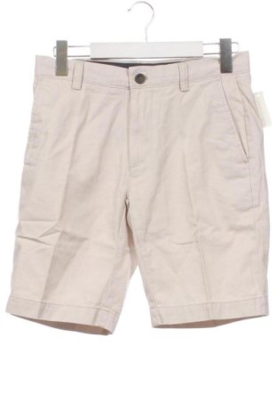 Herren Shorts Amazon Essentials, Größe S, Farbe Beige, Preis € 30,99
