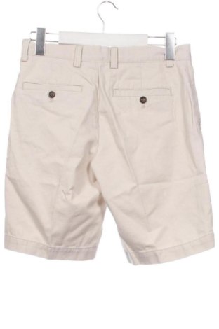 Herren Shorts Amazon Essentials, Größe S, Farbe Beige, Preis € 30,99