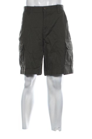 Herren Shorts Amazon Essentials, Größe XL, Farbe Grün, Preis € 30,99