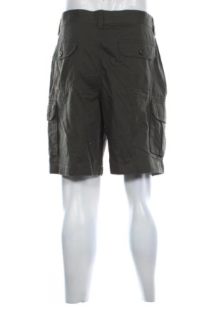Herren Shorts Amazon Essentials, Größe XL, Farbe Grün, Preis € 30,99