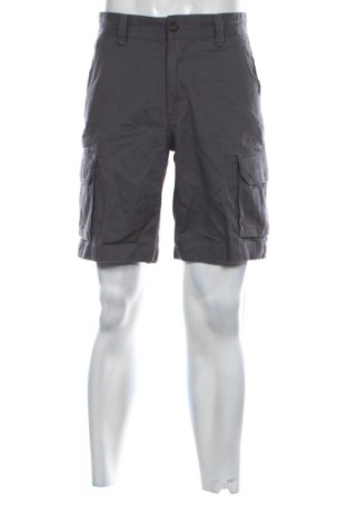 Herren Shorts Amazon Essentials, Größe M, Farbe Grau, Preis € 30,99