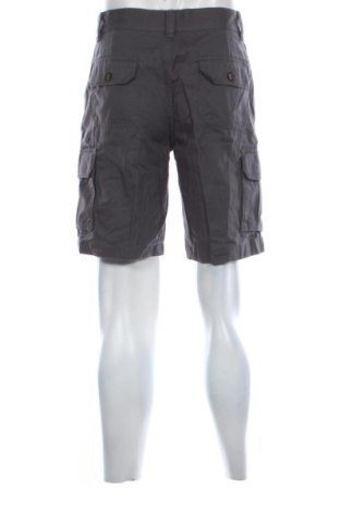 Herren Shorts Amazon Essentials, Größe M, Farbe Grau, Preis € 30,99