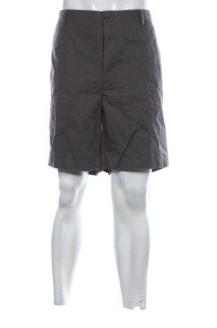 Herren Shorts Amazon Essentials, Größe XL, Farbe Grau, Preis 30,99 €