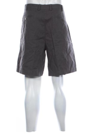 Herren Shorts Amazon Essentials, Größe XL, Farbe Grau, Preis 30,99 €